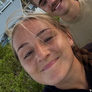 Picture of Katelyn Wagner - League Manager